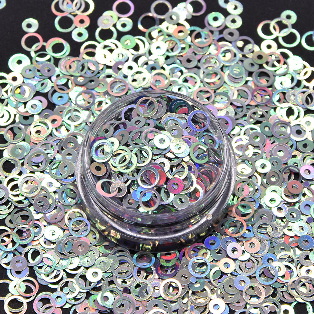 สีเทาเข้ม