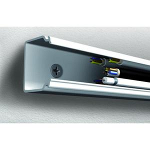 Neo Nylon nghiêng 544597 với thanh cho tấm thạch cao và tấm duotec 12 D - EAN 8001132066928 Neo - Product Image 3