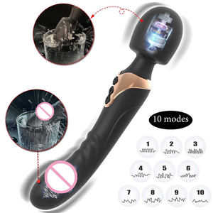 sex toys overnight delivery Oona Surprise Suction Vibrator Pink