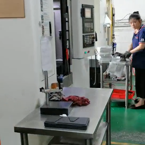 Sujetadores directos de fábrica tornillos de latón pernos y tuercas para <span class=keywords><strong>madera</strong></span> - Product Image 6