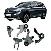C2090020BAA Mounting Bracket Engine Mount Bracket Support Bracket Engine Support Auto Mounting Bracket Skyworth ET5 EV6