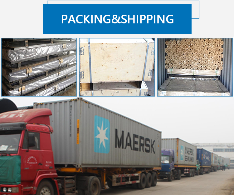 Stainless Steel Expanded Metal Mesh Stretch Processing