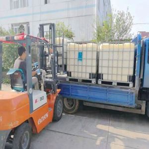 Revestimiento de Vidrio Superhidrófobo Antimanchas en Aerosol para Goma y Pintura de Muebles, Tratamiento Líquido con Polímero de Flúor, 150 ml - Product Image 6