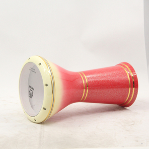 Tambores Árabes de Calidad Fabricados en China, Instrumentos de Percusión para Adultos y Niños - Product Image 4