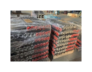 Resortes de Torsión para Puertas de Garaje Personalizados, Fabricantes Personalizan los Resortes de Puertas de Garaje de Acuerdo con las Necesidades del Cliente - Product Image 3