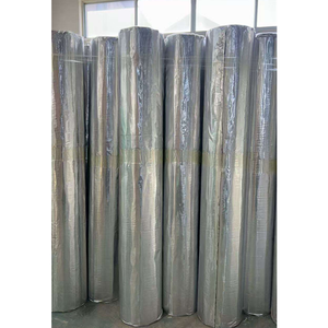 Cinta Autoadhesiva de <span class=keywords><strong>Asfalto</strong></span> Estilo Industrial, Membrana de Goma Impermeable para Techos, <span class=keywords><strong>Banda</strong></span> de Sellado para Techos, <span class=keywords><strong>Asfalto</strong></span> Modificado - Product Image 1