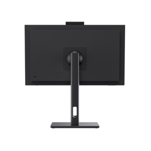 Hot bán tất cả trong một 24 inch 27 inch Ryzen 7 5700x Bo mạch chủ AMD CPU máy tính để bàn máy tính I7 11th thế hệ tudo em UM PC - Product Image 2