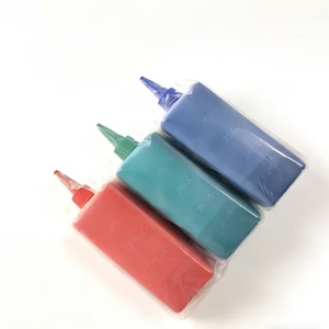 Best Large Volume Color <b>Ink</b> <b>Refill</b> Set for Refillable Whiteboard Marker Pen Environmental Wholesale <b>Ink</b> for School Office - Product Image 5