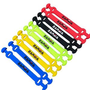 Tennis Accessories Shock Absorber Vibration Durable <b>Rubber</b> <b>Product</b> - Product Image 1