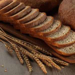 Additivi alimentari 25 kg/bag glutine di frumento vitale utilizzato per il pane - Product Image 2