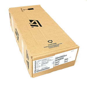 ตัวเก็บประจุ CBB22 63V 100V 400V 630V 104J 0.1uF 100nF 105J 2.2UF - Product Image 6