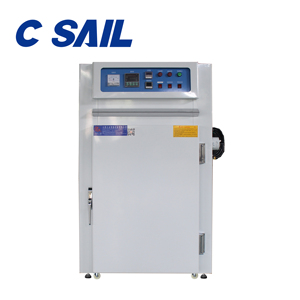 <span class=keywords><strong>Prix</strong></span> du <span class=keywords><strong>four</strong></span> de séchage de laboratoire Ove à Ventilation forcée horizontale pour les puces de plaquette de silicium LCD LED - Product Image 2