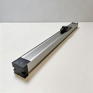 เวทด์ วีอิ้ง ฟอร์ เยอรมนี โนโว โหลดเซลล์ รุ่น TLH-3000 - Product Image 4