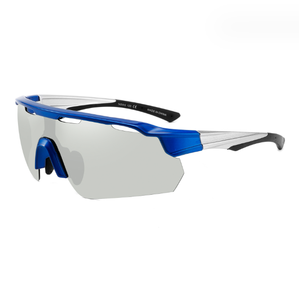 <span class=keywords><strong>Gafas</strong></span> <span class=keywords><strong>de</strong></span> sol deportivas polarizadas para hombre, para pesca al aire libre, béisbol, ciclismo, correr, conducir, <span class=keywords><strong>gafas</strong></span> <span class=keywords><strong>de</strong></span> sol, <span class=keywords><strong>gafas</strong></span> <span class=keywords><strong>de</strong></span> protección UV400 - Product Image 4