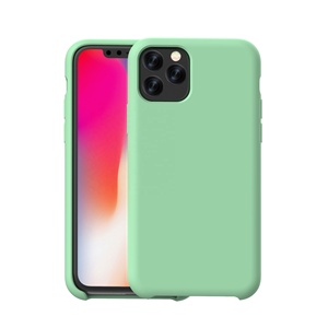 <span class=keywords><strong>Custodia</strong></span> <span class=keywords><strong>per</strong></span> telefono antiurto <span class=keywords><strong>in</strong></span> gomma e Gel di <span class=keywords><strong>Silicone</strong></span> di lusso protezione completa <span class=keywords><strong>per</strong></span> <span class=keywords><strong>iphone</strong></span> 16 15 14 13 12 <span class=keywords><strong>11</strong></span> Pro Xs Max Xr Xs 8 7 Plus - Product Image 5