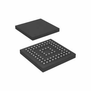 ชิป76 LFBGA ADDI7013BBCZRL cspbga ชิ้นส่วนวงจรอิเล็กทรอนิกส์ต้นฉบับ - Product Image 1