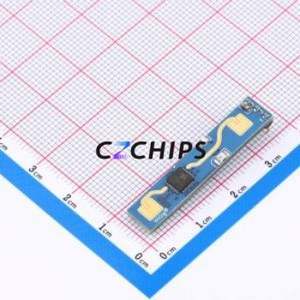 Original&New HLK-LD2410B-P <b>Sensor</b> <b>Sensor</b> Module Whole Sale Electronic Component Chips Supplier & BOM Service - Product Image 2