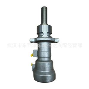 กระบอกเบรกหลัก Peugeot Citroen T53 รุ่น 4601L2 อะไหล่เปลี่ยนเบรกอัตโนมัติ - Product Image 1