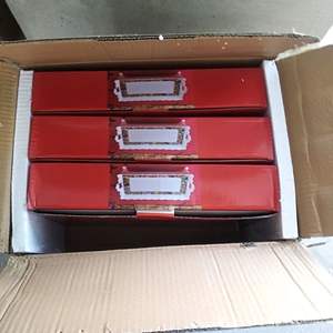 Reremise — plateau à <span class=keywords><strong>pied</strong></span> en céramique, nouvel arrivage 2022, plateau pour café angel - Product Image 6