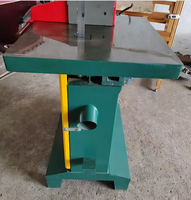 Autres machines à bois, machines à découper le bois massif, le MDF et le contreplaqué, scie à ruban à bois lourde MJ345B, prix de la scie à ruban à bois