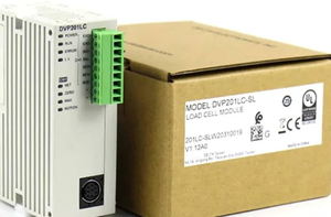 Controlador PLC Delta DVP28SV11R2 de 28 Puntos, 16DI/12DO, Salida de Relé, Control de Pulsos de Alta Velocidad para Sistemas de Automatización Serie DVP SV - Product Image 6