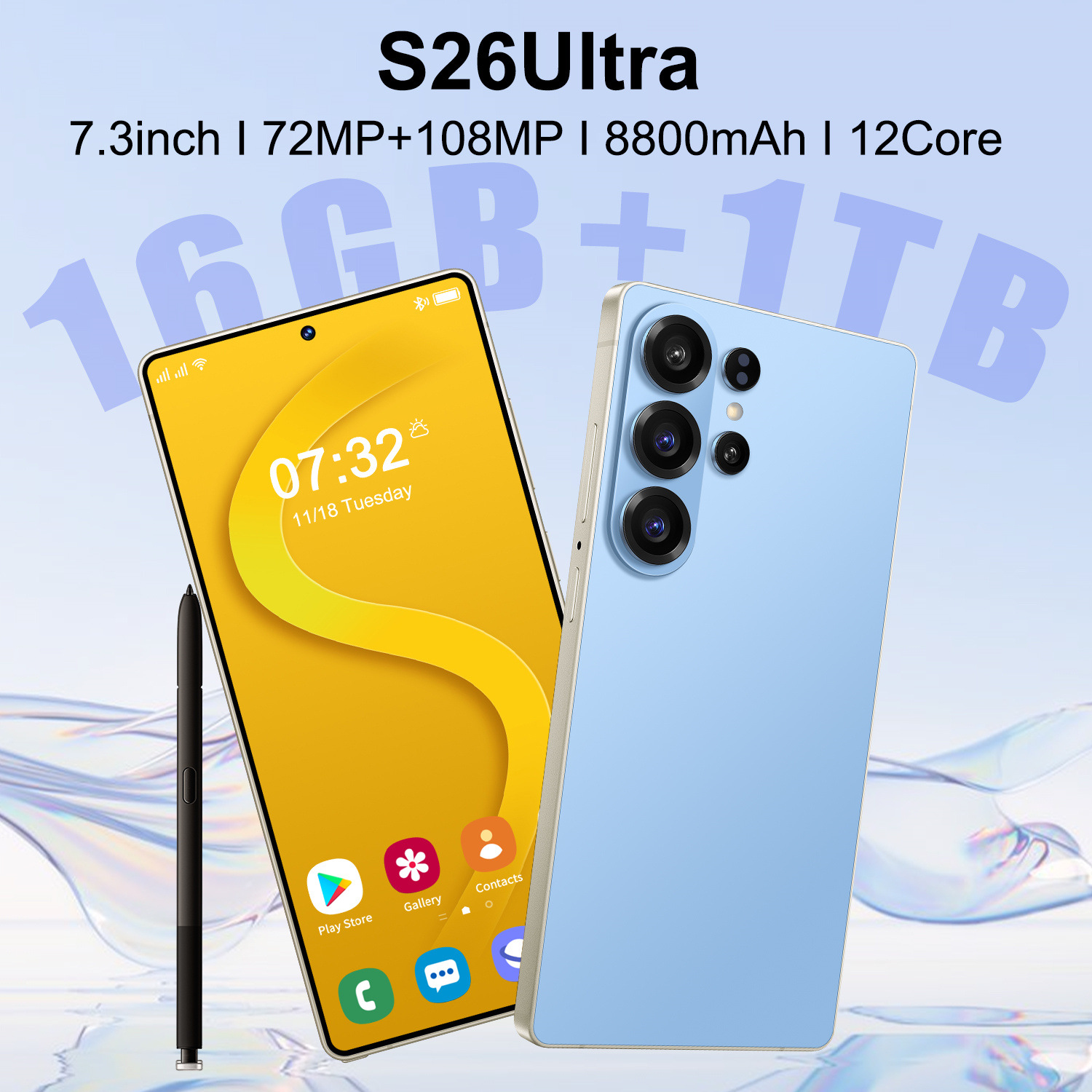 azul2
