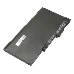 Parti del Notebook SS03XL BT04XL CS03XL CM03XL SB03 SN03XL CS03XL BL06 BG06XL OM03 HS03 HS04 sostituzione per batteria del computer portatile HP Pavilion Elite Book