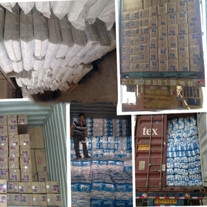 Toptan Steril hastane Underpad 60*90 60*60CM inkontinans yetişkin yaşlı adam için tek kullanımlık <span class=keywords><strong>Underpads</strong></span> - Product Image 6