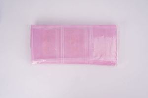 Organizador de Bolsillos Transparentes para Aula con 36 Compartimentos, Adhesivos Numerados, Soporte para Teléfono Móvil y Calculadora, para Oficina y Material Escolar - Product Image 6