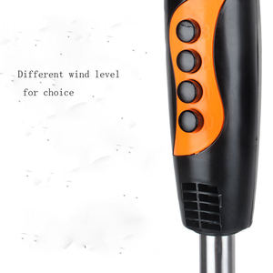 <span class=keywords><strong>Ventilateur</strong></span> de support à économie d'énergie à haute efficacité <span class=keywords><strong>Ventilateur</strong></span> de support d'air domestique nouveau <span class=keywords><strong>ventilateur</strong></span> de support - Product Image 3