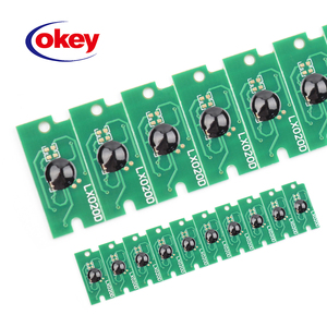 <span class=keywords><strong>Docuprint</strong></span> <span class=keywords><strong>CP115W</strong></span> cp116w CP225w CM115W CM225fw mực <span class=keywords><strong>chip</strong></span> cho Xerox DP CP115 CP225 mực <span class=keywords><strong>chip</strong></span> thiết lập lại - Product Image 6