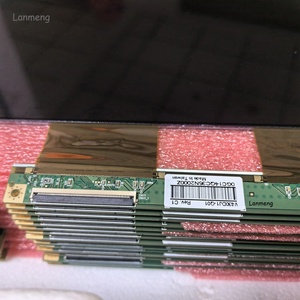 V430dj1-q01 3840*2160 UHD độ nét cao 43 inch TV màn hình <span class=keywords><strong>LCD</strong></span> thay thế - Product Image 2