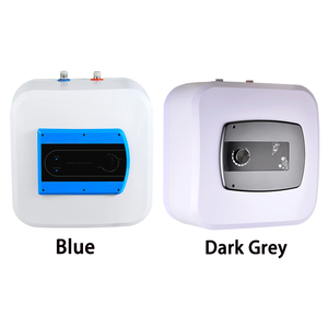 15l cocina bajo fregadero sous armoire, réservoir d'<span class=keywords><strong>eau</strong></span> chaude sous évier, <span class=keywords><strong>chauffe</strong></span>-<span class=keywords><strong>eau</strong></span> stocké à la demande, <span class=keywords><strong>chauffe</strong></span>-<span class=keywords><strong>eau</strong></span> sous évier - Product Image 3