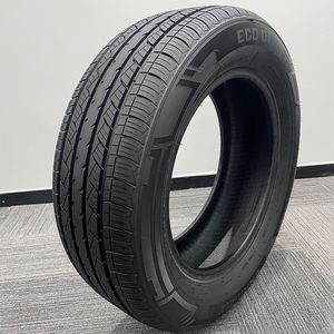 Pneu de voiture Hanmix, pneu toutes saisons PCR ECO <span class=keywords><strong>01</strong></span> 175/70R13, 195/65R15, 215/65R15, pneus pour voitures de tourisme - Product Image 2