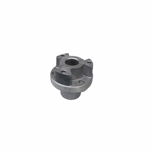 Servicios de Fundición a Presión de Aleación de Aluminio ADC12/A380 de Alta Precisión OEM, Tolerancia de 0.01 mm, Marcos Accesorios, Embalaje en Caja, <span class=keywords><strong>100</strong></span> Piezas MOQ, Rayos X - Product Image 3