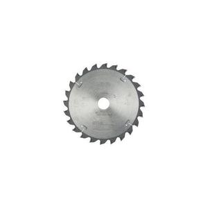DEWALT-Lame de scie circulaire stationnaire DT4226-QZ-Coupe générique-LAMES ET DISQUES DE COUPE EAN 5035048057476 LAMES DE SCIE DE BANC - Product Image 2