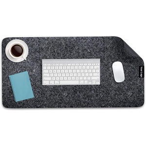 Tabla de ojales de 80x40 C, omputer, riting ESK - Product Image 5