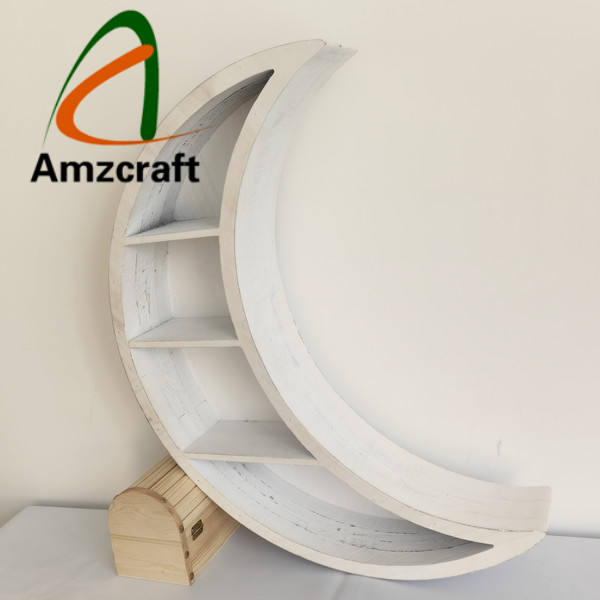 ล้างบาป