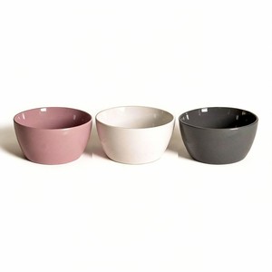 Nuevos Kits de Propagación de Cerámica Esmaltada Blanca, Grandes, Pequeños y Mini, para Colgar en Jardines, Decoración India - Product Image 3