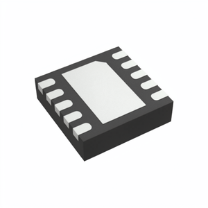 Composants électroniques de gestion de l'alimentation (PMIC) TPS259271DRCT 10 VFDFN à pad exposé, Distributeur agréé - Product Image 1