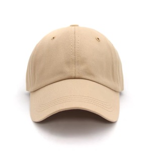 Logo personalizzato con tappo promozionale del gruppo di Networking disponibile In Stock Connect - Product Image 6