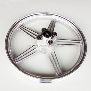 <span class=keywords><strong>ล้อ</strong></span>และ<span class=keywords><strong>ขอบ</strong></span>อลูมิเนียมอัลลอยด์<span class=keywords><strong>1.4</strong></span>*<span class=keywords><strong>17</strong></span> 1.6*<span class=keywords><strong>17</strong></span> <span class=keywords><strong>17</strong></span>นิ้ว CG125 WY125 XL125 2.15-18นิ้ว - Product Image 3