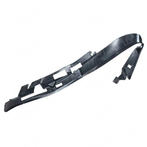 <b>Rubber</b> Sealing <b>Strip</b> For Bmw 5 Series F10 F11 F18 Headlights 2011 2017 63117240367 Epdm Automotive Weatherstripping - Product Image 3