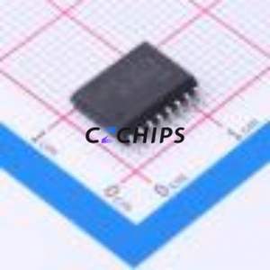 Controlador y regulador de circuito IC PMIC de chip de circuito integrado de nuevo y original, original, de 2, 1, 2, 1, 2, 2, 1, 2, 2, 1, 2 - Product Image 1