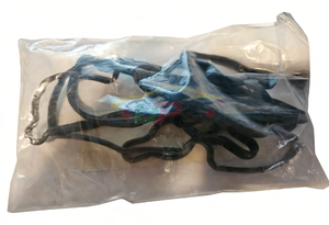 22453-3C110 224533C110 ปะเก็นฝาครอบวาล์ว ด้านซ้าย สำหรับฮุนได เกีย 22453 3C110 - Product Image 4