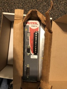 Transmissor de Pressão Submersível IP68 P3607-A para Sistema de Monitoramento de Nível de Água - Product Image 1