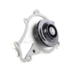 Prix usine pièces de moteur automatique système de refroidissement pompe à eau 1201F9 pour <span class=keywords><strong>CITROEN</strong></span> <span class=keywords><strong>C1</strong></span> (PM _, PN _) 1.4 HDi - Product Image 1