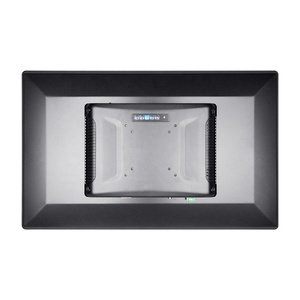 21.5 "1920*1080 16:9 विस्फोट-प्रूफ औद्योगिक फ्लैट पैनल बाहर प्रदर्शित करता है, आउटडोर 1000 के लिए गैर-ग्लेयर कैप्शिटिव टचस्क्रीन मॉनिटर - Product Image 4