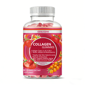 เยลลี่คลอโรฟิลล์ธรรมชาติ ปราศจากน้ำตาล สำหรับแบรนด์ส่วนตัว (OEM) ใช้เป็นอาหารเสริมระงับกลิ่นกายตามธรรมชาติ ช่วยเสริมภูมิคุ้มกันและระบบย่อยอาหาร - Product Image 1