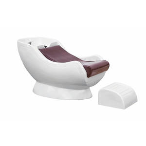 Bassin de coiffure portable pour salon, nouveau style, <span class=keywords><strong>pas</strong></span> <span class=keywords><strong>cher</strong></span>, - Product Image 1